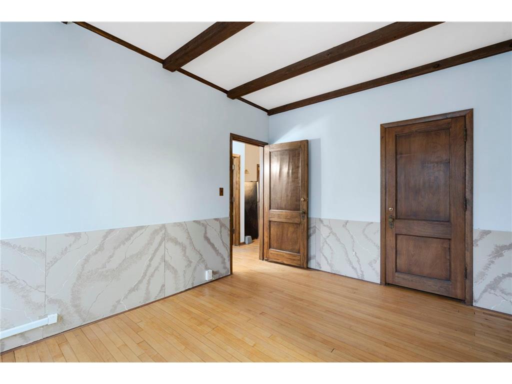 3040 Lyndale Avenue S Minneapolis MN 55408 7004216 image30