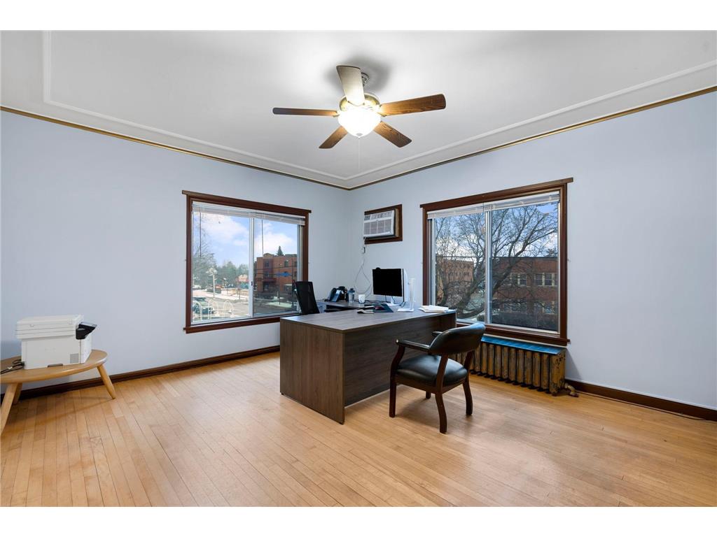 3040 Lyndale Avenue S Minneapolis MN 55408 7004216 image31