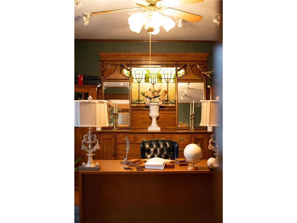 3040 Lyndale Avenue S Minneapolis MN 55408 7004216 image32