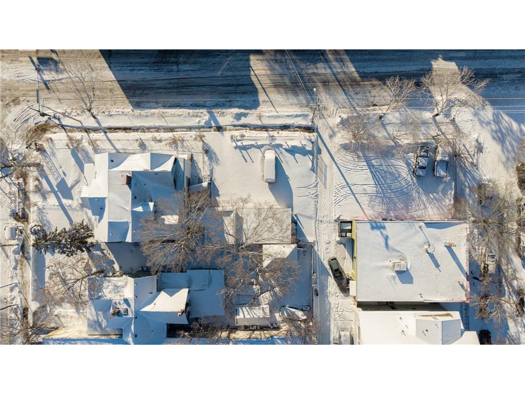 3040 Lyndale Avenue S Minneapolis MN 55408 7004216 image33