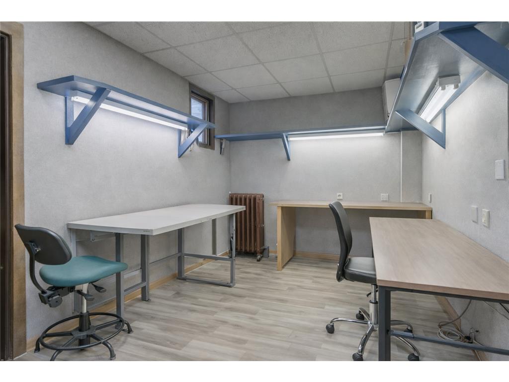 3040 Lyndale Avenue S Minneapolis MN 55408 7004216 image34