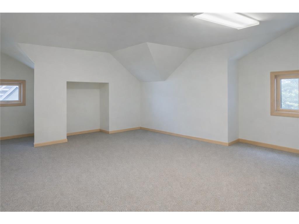 3040 Lyndale Avenue S Minneapolis MN 55408 7004216 image35