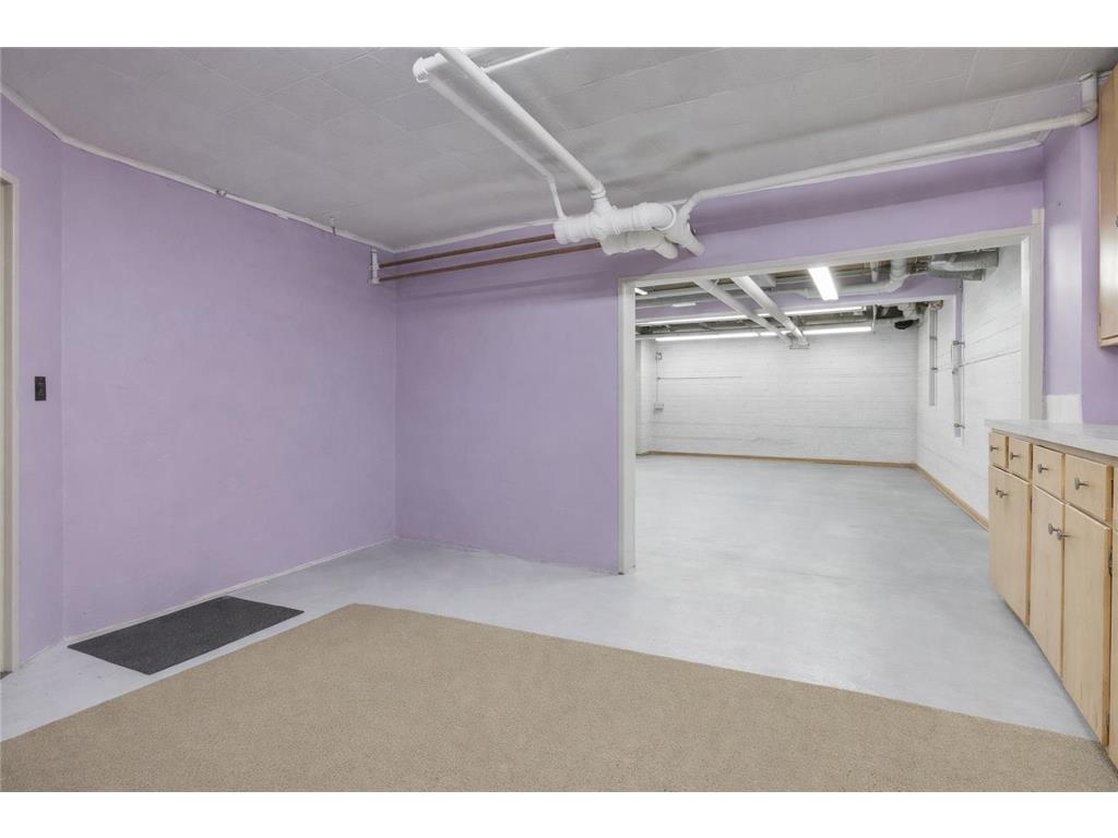 3040 Lyndale Avenue S Minneapolis MN 55408 7004216 image36