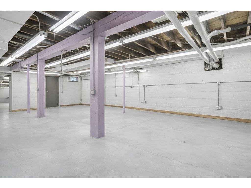 3040 Lyndale Avenue S Minneapolis MN 55408 7004216 image37