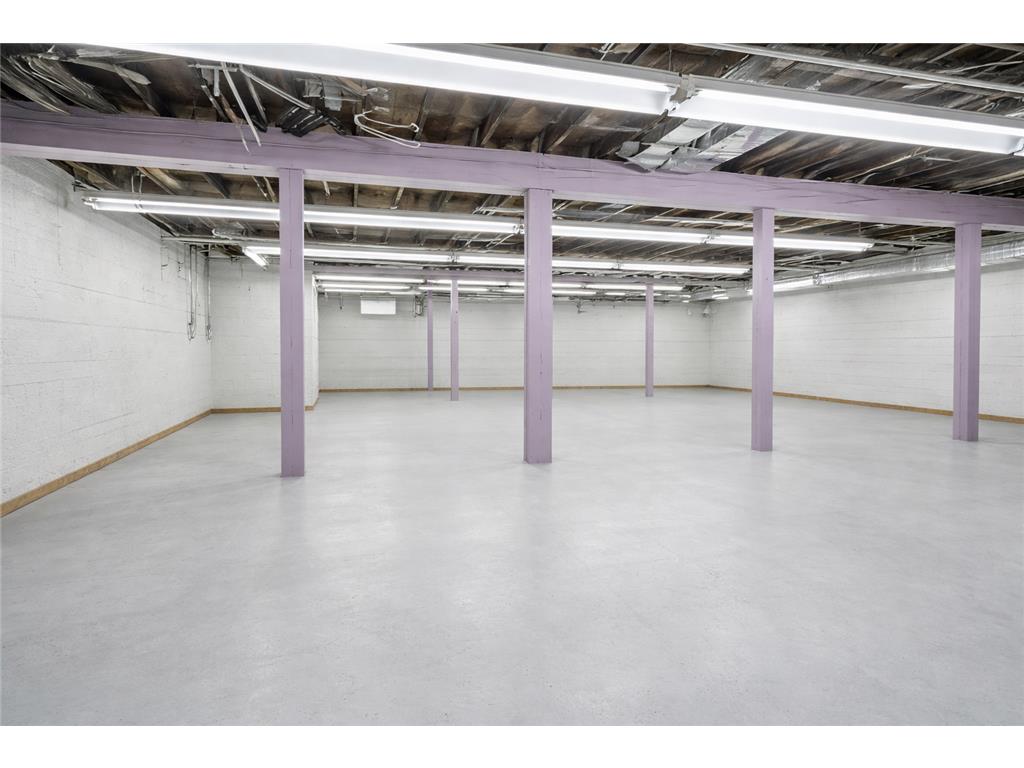 3040 Lyndale Avenue S Minneapolis MN 55408 7004216 image38