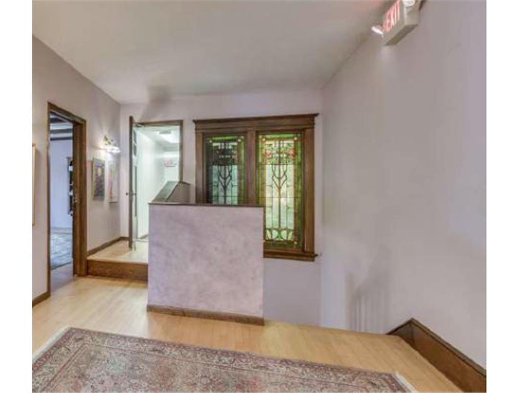 3040 Lyndale Avenue S Minneapolis MN 55408 7004216 image39