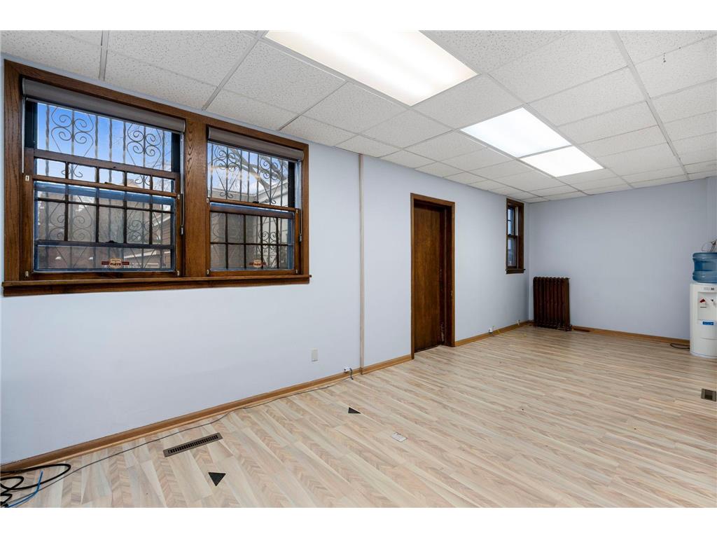 3040 Lyndale Avenue S Minneapolis MN 55408 7004216 image4