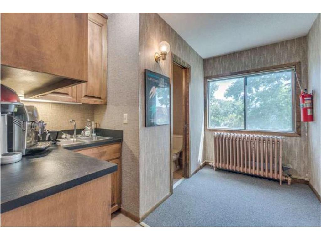 3040 Lyndale Avenue S Minneapolis MN 55408 7004216 image40