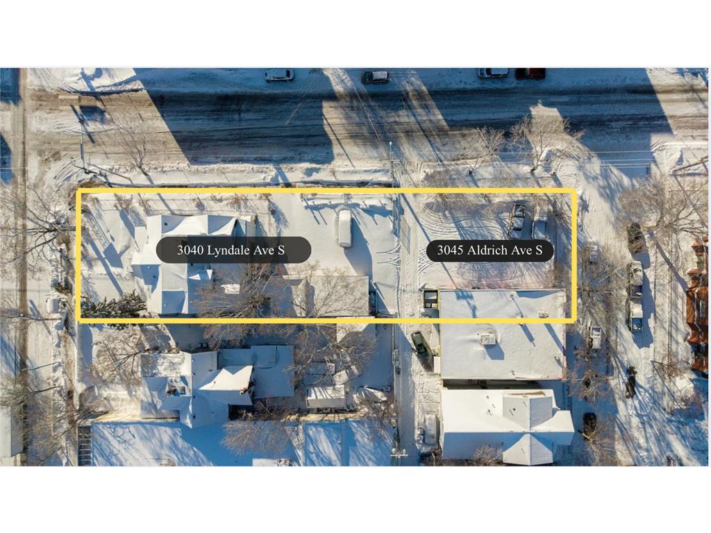 3040 Lyndale Avenue S Minneapolis MN 55408 7004216 image42