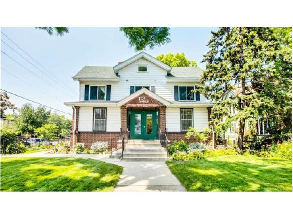 3040 Lyndale Avenue S Minneapolis MN 55408 7004216 image43