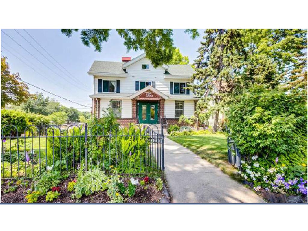 3040 Lyndale Avenue S Minneapolis MN 55408 7004216 image44