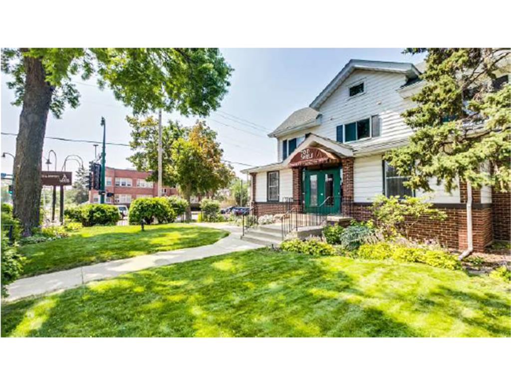 3040 Lyndale Avenue S Minneapolis MN 55408 7004216 image45
