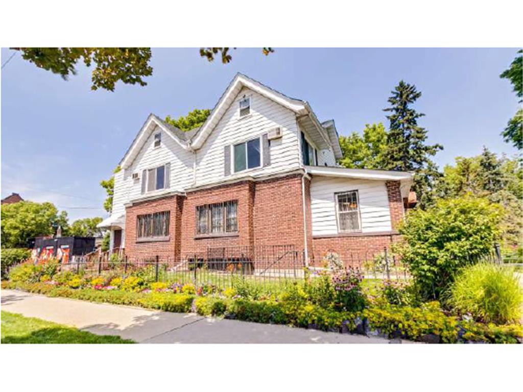 3040 Lyndale Avenue S Minneapolis MN 55408 7004216 image46