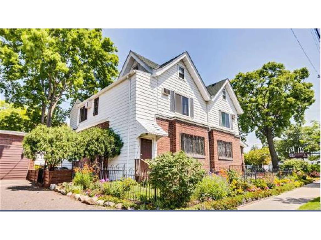 3040 Lyndale Avenue S Minneapolis MN 55408 7004216 image47