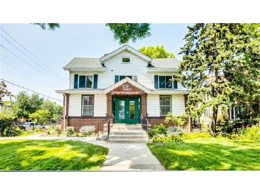 3040 Lyndale Avenue S Minneapolis MN 55408 7004216 image48