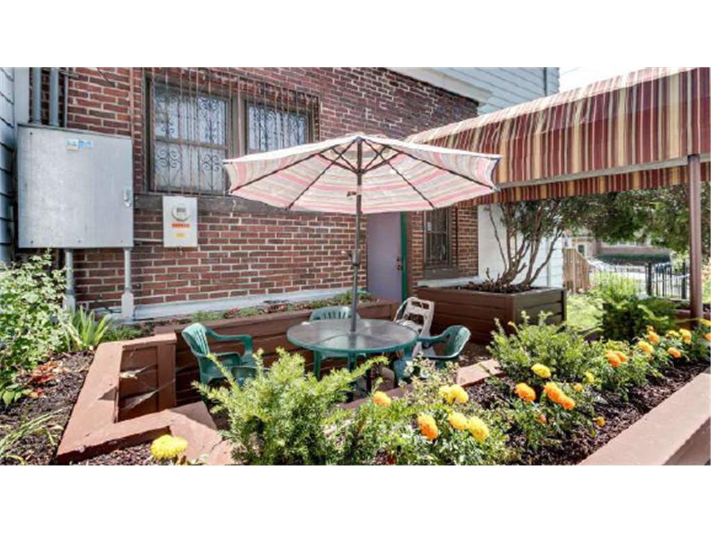 3040 Lyndale Avenue S Minneapolis MN 55408 7004216 image49