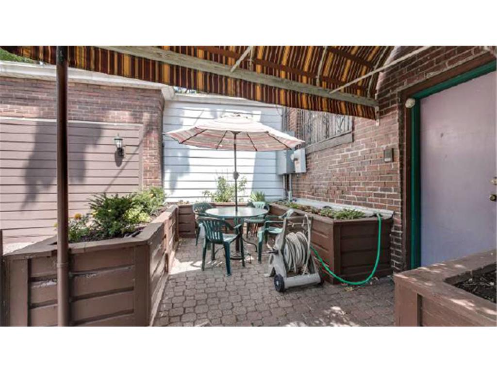 3040 Lyndale Avenue S Minneapolis MN 55408 7004216 image50