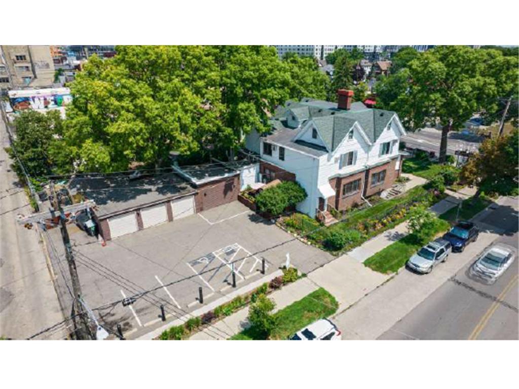 3040 Lyndale Avenue S Minneapolis MN 55408 7004216 image51