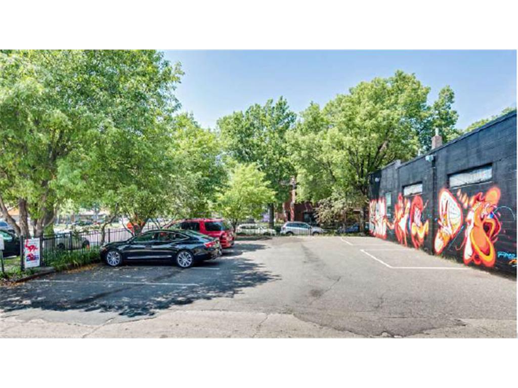 3040 Lyndale Avenue S Minneapolis MN 55408 7004216 image52