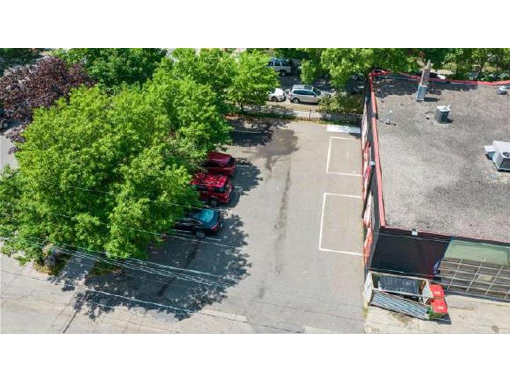 3040 Lyndale Avenue S Minneapolis MN 55408 7004216 image53