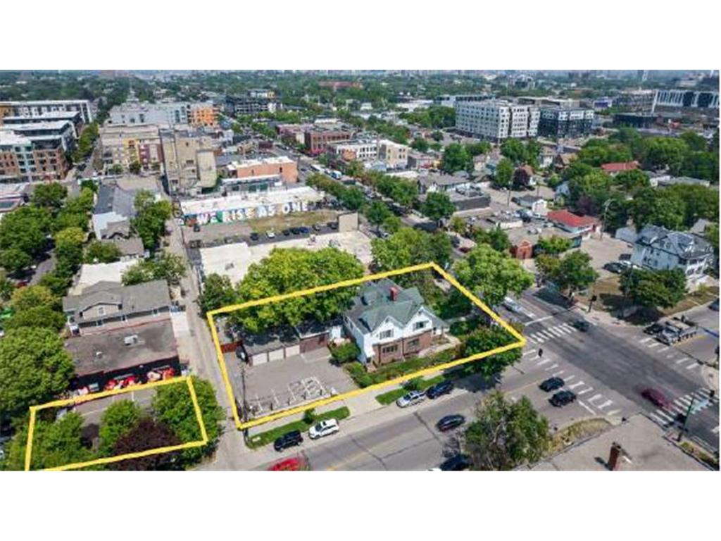 3040 Lyndale Avenue S Minneapolis MN 55408 7004216 image54