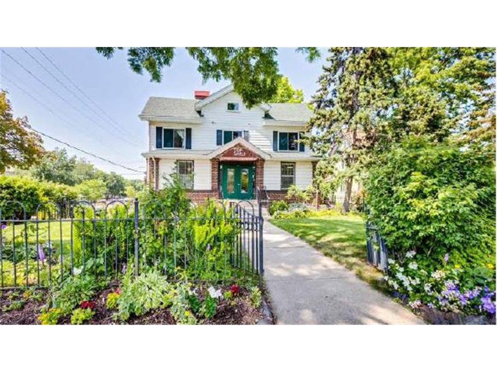 3040 Lyndale Avenue S Minneapolis MN 55408 7004216 image55