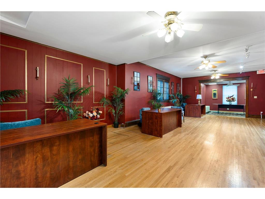 3040 Lyndale Avenue S Minneapolis MN 55408 7004216 image7