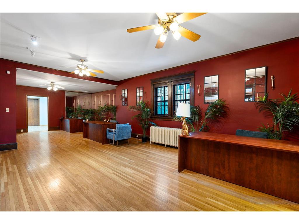 3040 Lyndale Avenue S Minneapolis MN 55408 7004216 image8