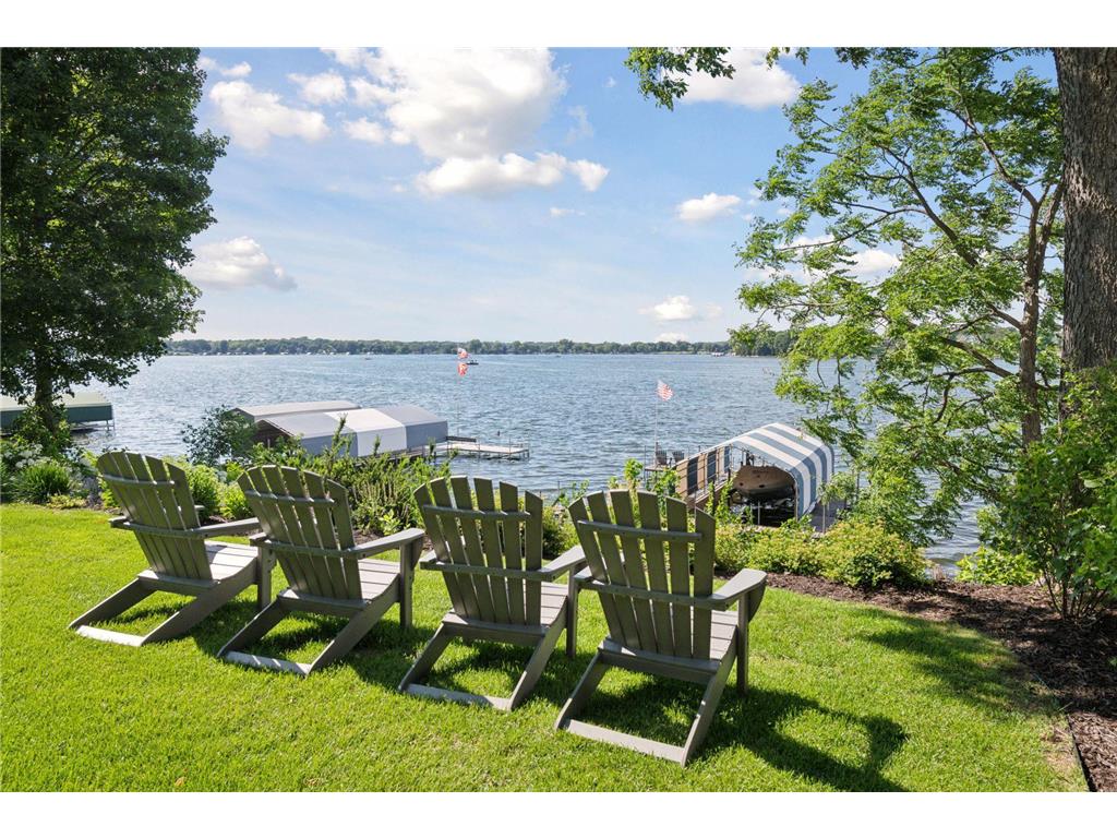 3040 Northview Road Minnetonka Beach MN 55391 - Lake Minnetonka 7089909 image1