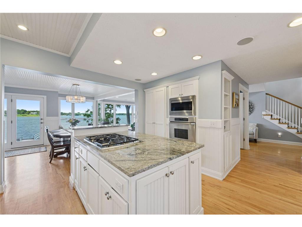 3040 Northview Road Minnetonka Beach MN 55391 - Lake Minnetonka 7089909 image10