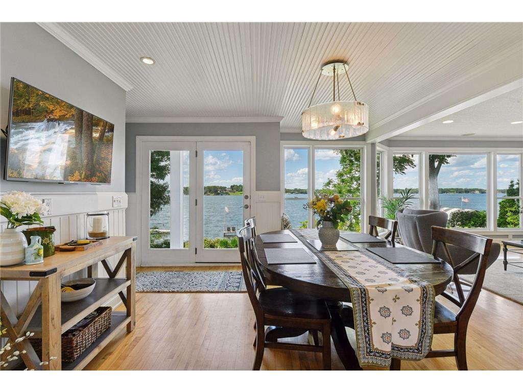 3040 Northview Road Minnetonka Beach MN 55391 - Lake Minnetonka 7089909 image11