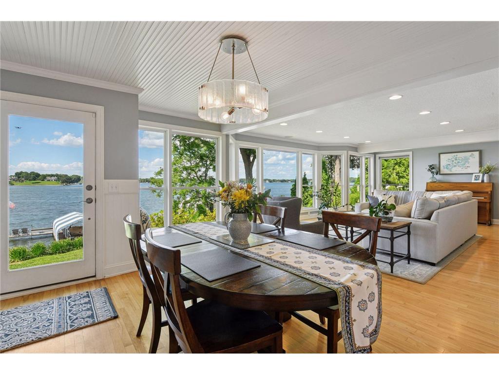 3040 Northview Road Minnetonka Beach MN 55391 - Lake Minnetonka 7089909 image12