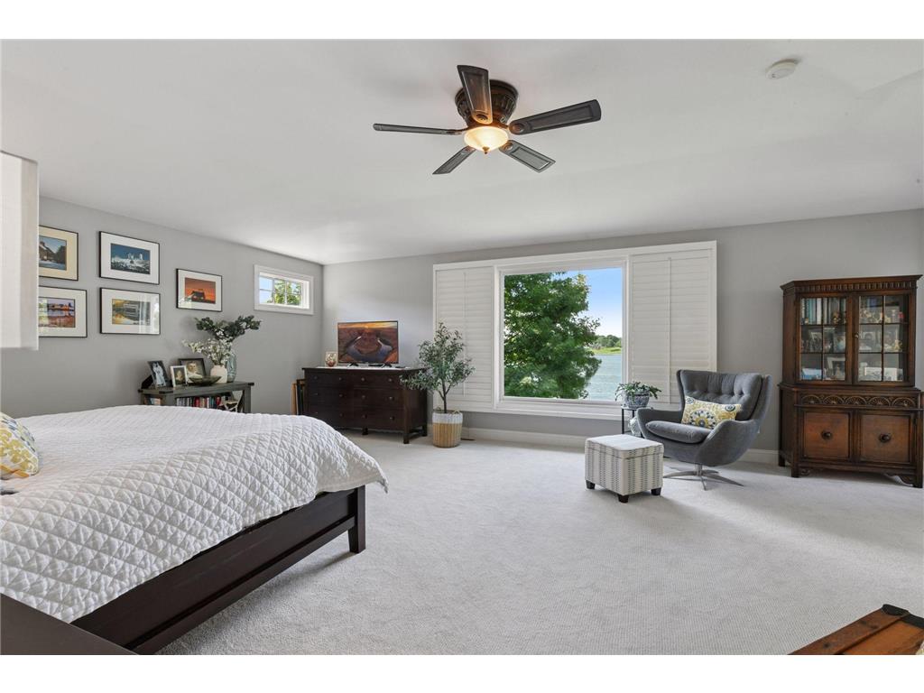 3040 Northview Road Minnetonka Beach MN 55391 - Lake Minnetonka 7089909 image13
