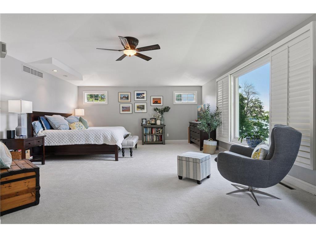 3040 Northview Road Minnetonka Beach MN 55391 - Lake Minnetonka 7089909 image14