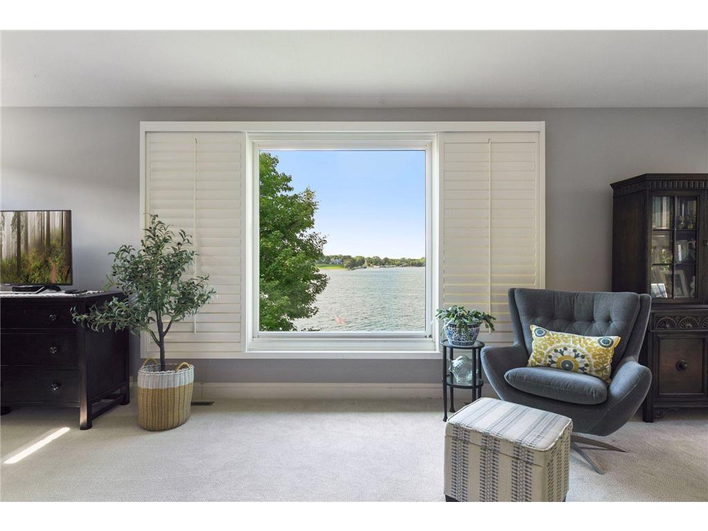 3040 Northview Road Minnetonka Beach MN 55391 - Lake Minnetonka 7089909 image15