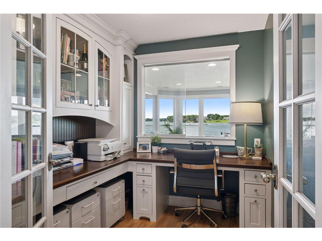 3040 Northview Road Minnetonka Beach MN 55391 - Lake Minnetonka 7089909 image16