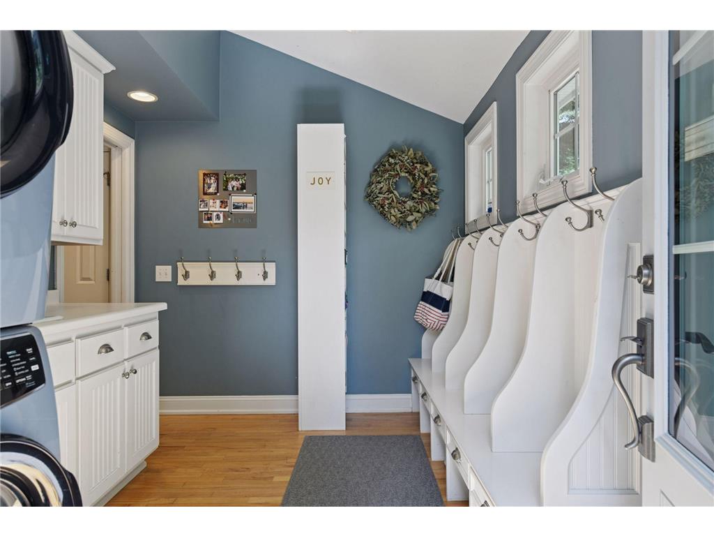 3040 Northview Road Minnetonka Beach MN 55391 - Lake Minnetonka 7089909 image17