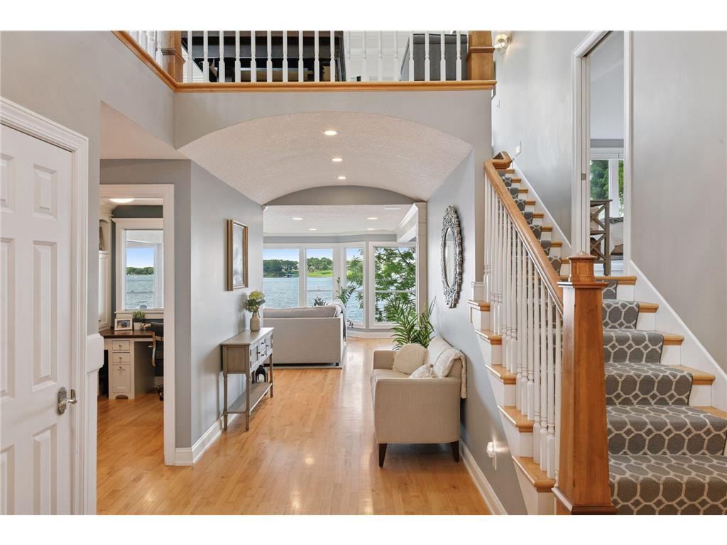 3040 Northview Road Minnetonka Beach MN 55391 - Lake Minnetonka 7089909 image18