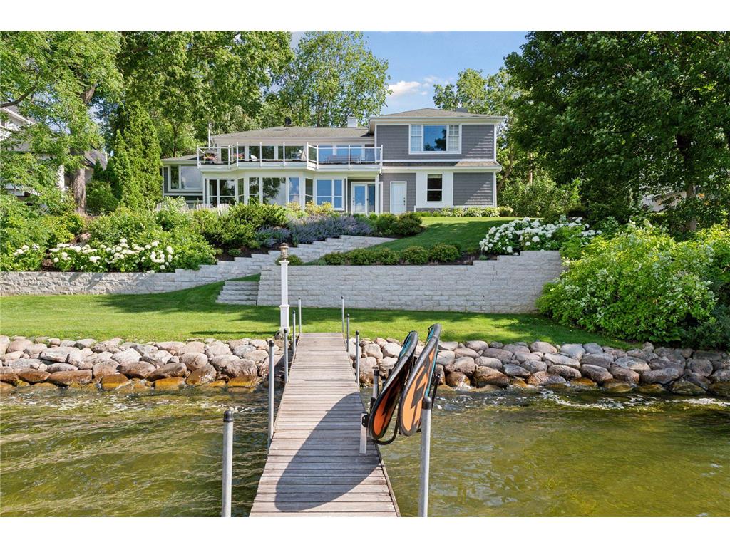 3040 Northview Road Minnetonka Beach MN 55391 - Lake Minnetonka 7089909 image2