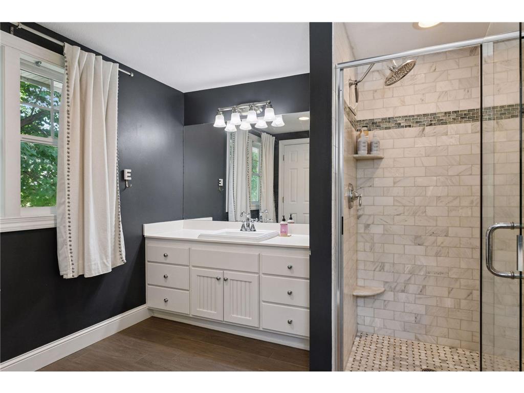 3040 Northview Road Minnetonka Beach MN 55391 - Lake Minnetonka 7089909 image20