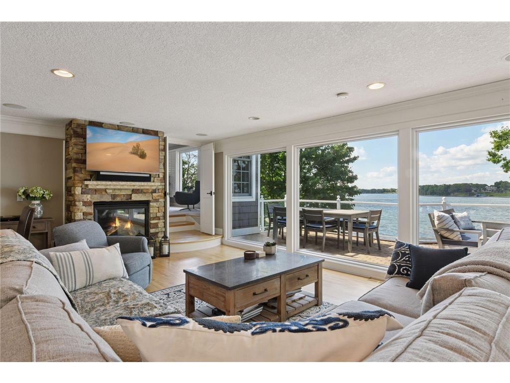 3040 Northview Road Minnetonka Beach MN 55391 - Lake Minnetonka 7089909 image21