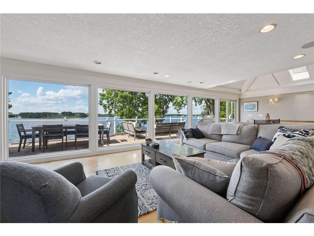 3040 Northview Road Minnetonka Beach MN 55391 - Lake Minnetonka 7089909 image22