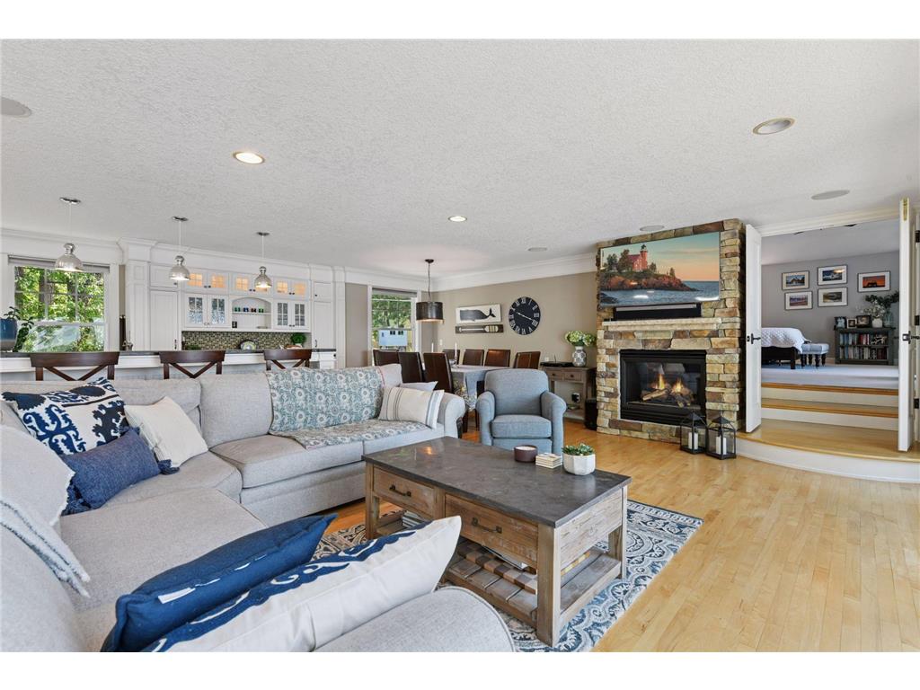 3040 Northview Road Minnetonka Beach MN 55391 - Lake Minnetonka 7089909 image23