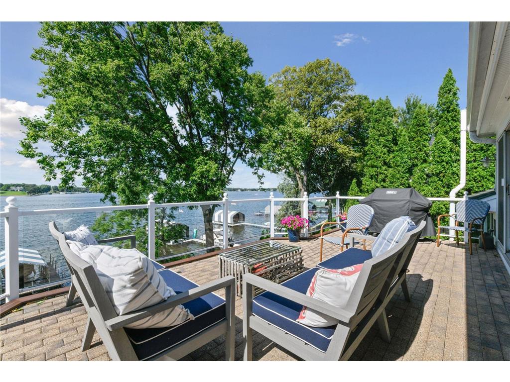 3040 Northview Road Minnetonka Beach MN 55391 - Lake Minnetonka 7089909 image24