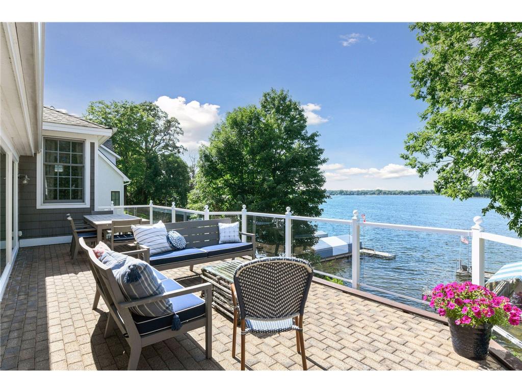 3040 Northview Road Minnetonka Beach MN 55391 - Lake Minnetonka 7089909 image3