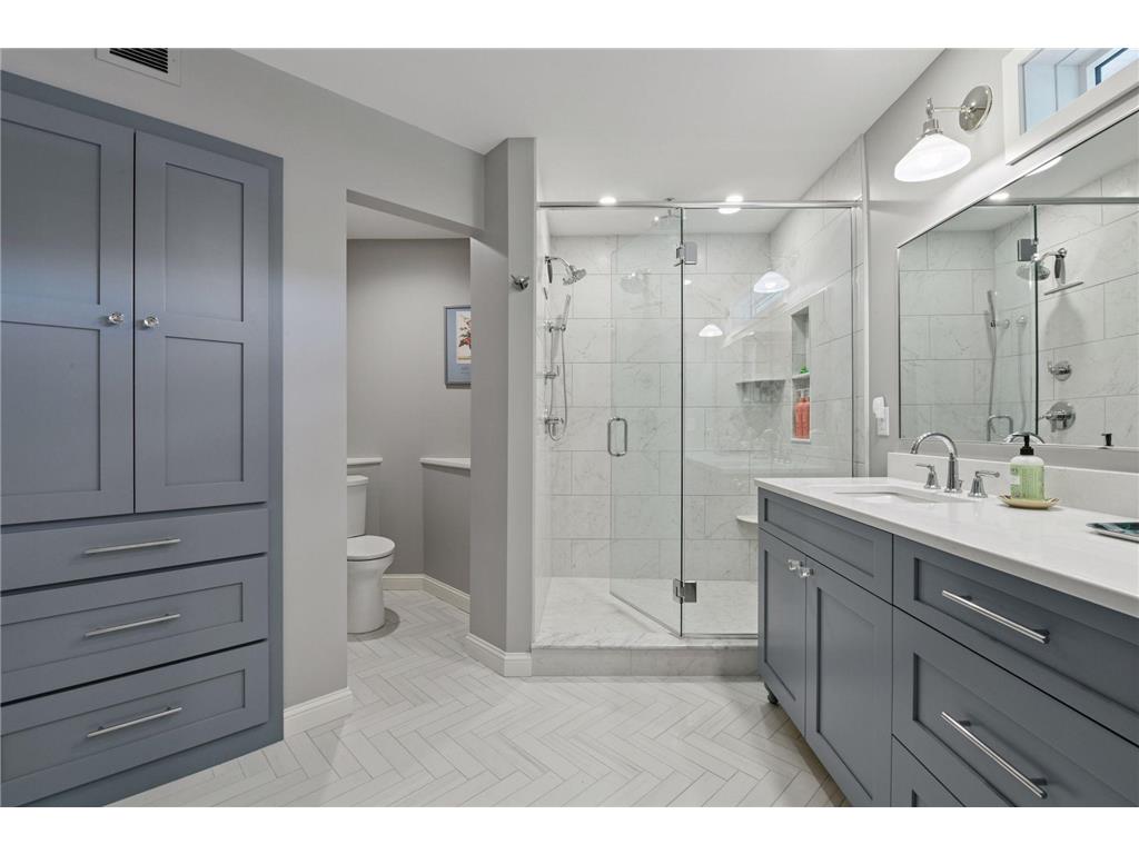 3040 Northview Road Minnetonka Beach MN 55391 - Lake Minnetonka 7089909 image30