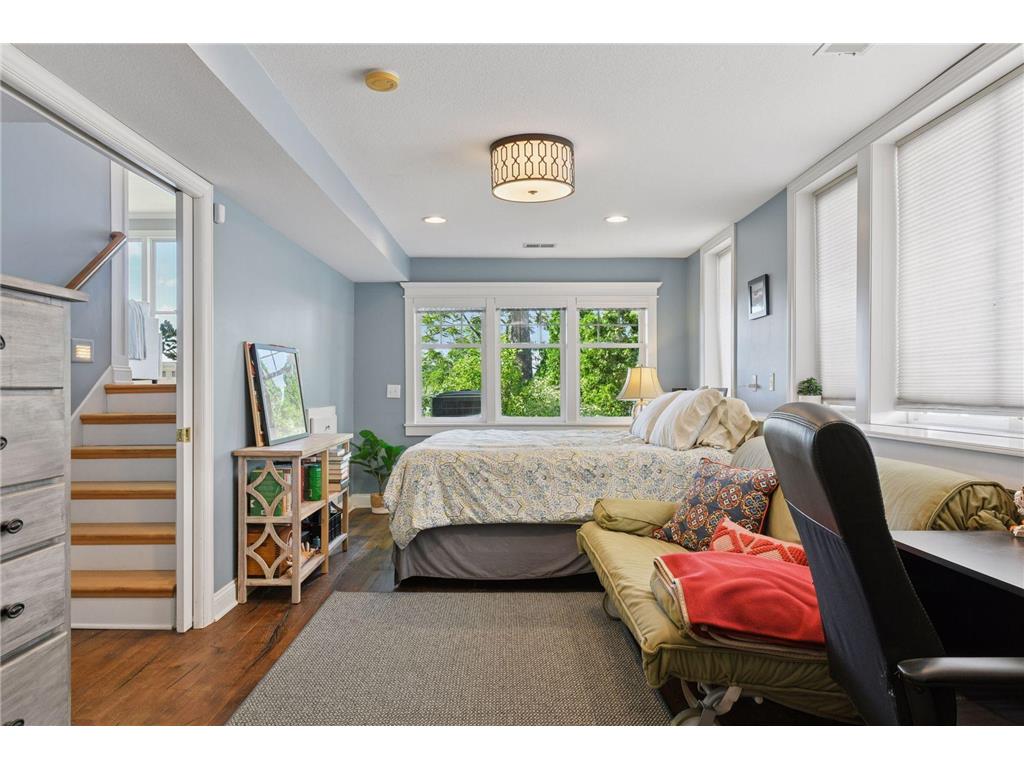 3040 Northview Road Minnetonka Beach MN 55391 - Lake Minnetonka 7089909 image32