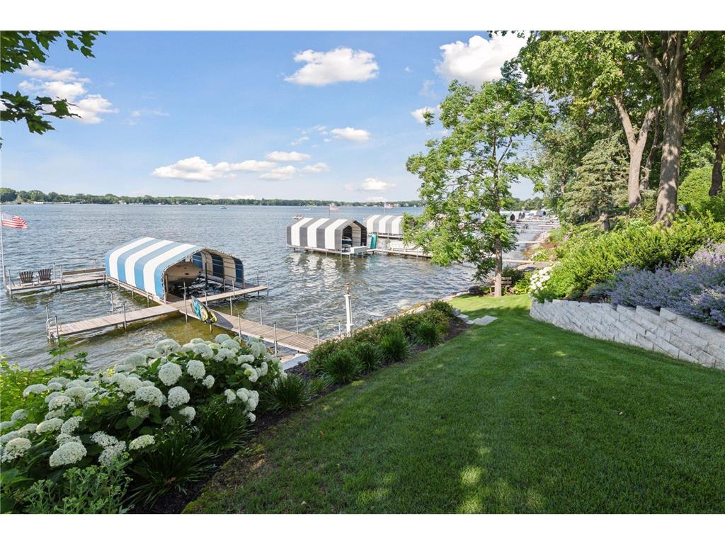 3040 Northview Road Minnetonka Beach MN 55391 - Lake Minnetonka 7089909 image33