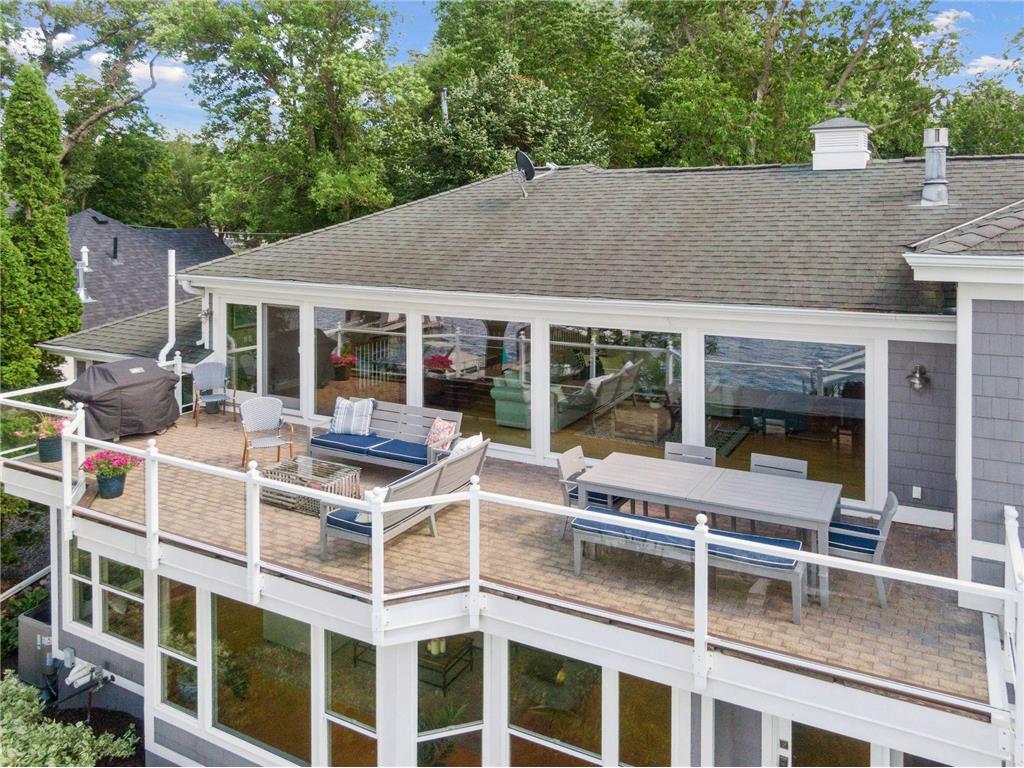 3040 Northview Road Minnetonka Beach MN 55391 - Lake Minnetonka 7089909 image34
