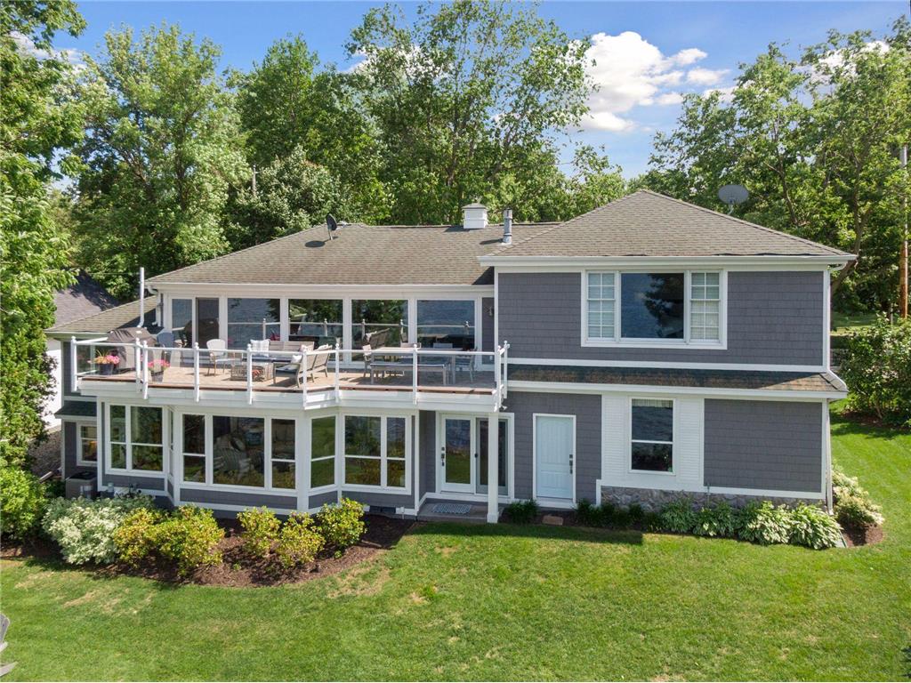 3040 Northview Road Minnetonka Beach MN 55391 - Lake Minnetonka 7089909 image35